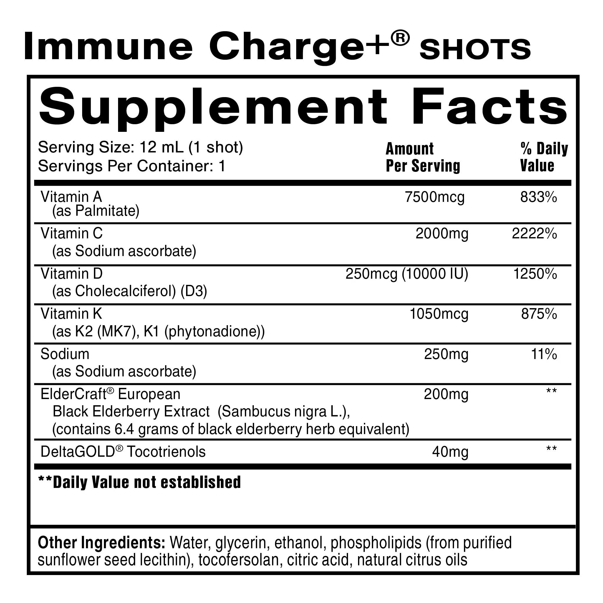 Immune Essentials Bundle - Image 3
